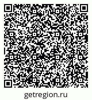 79637072786