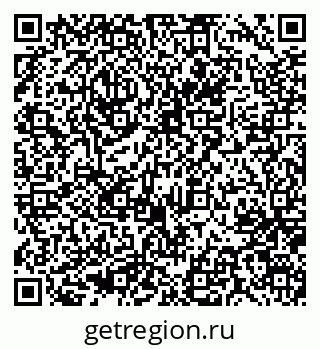 79637072794