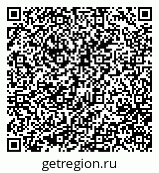 79637072804