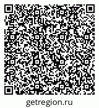 79637072806
