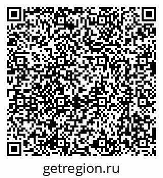 79637072809