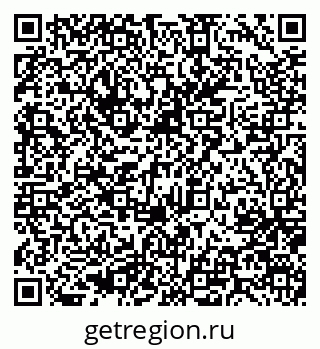 79637072810
