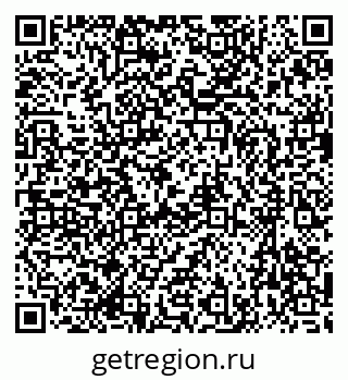 79637072812