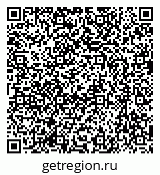 79637072814