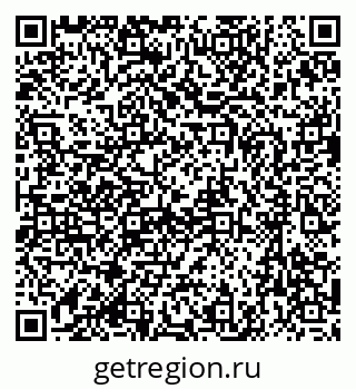 79637072816