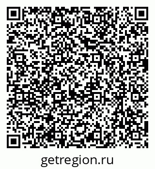 79637072817