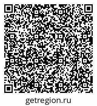 79637072818