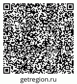 79637072827