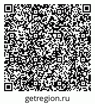79637072828