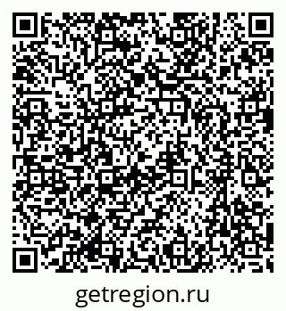 79637072834