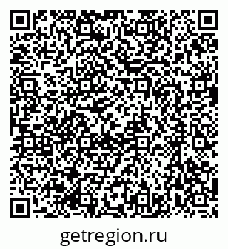 79637072843