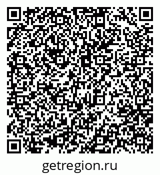 79637072849