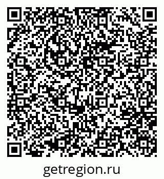 79637072854