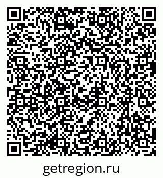 79637072855