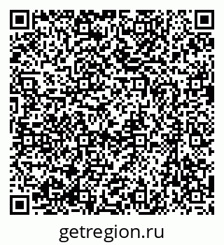 79637072857