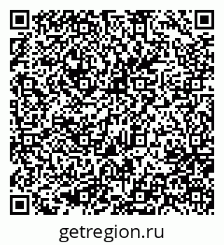 79637072859