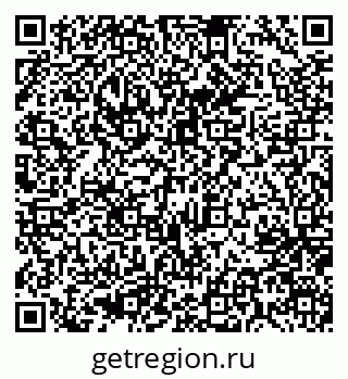79637072873