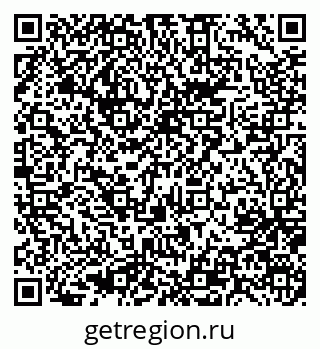 79637072878