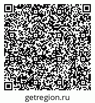 79637072883