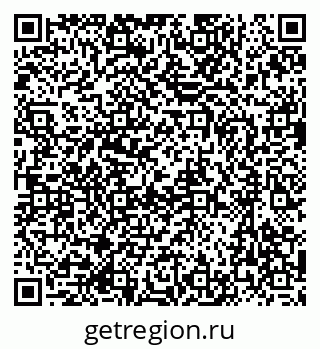 79637072890