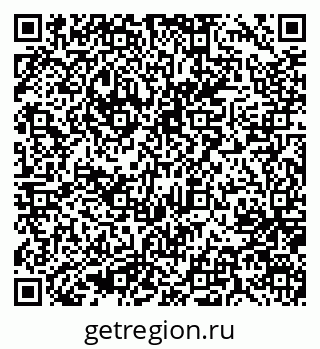 79637072892