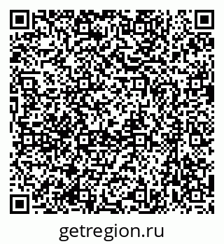 79637072893