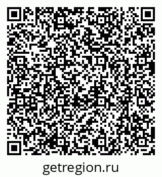 79637072897