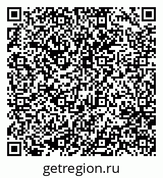 79637072899