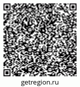 79637072902