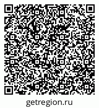 79637072904
