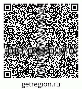 79637072905