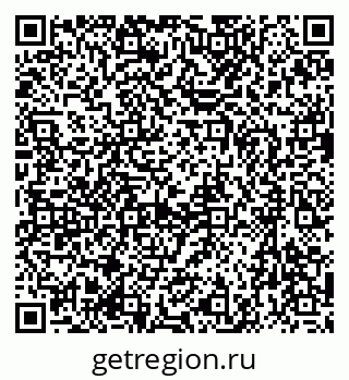 79637072906