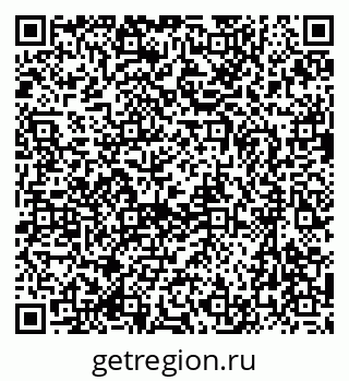 79637072910