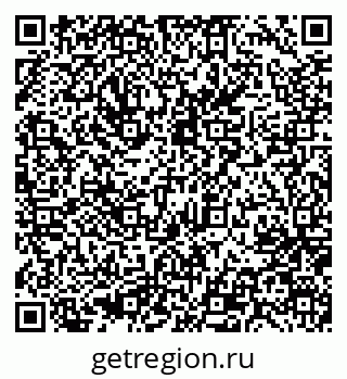 79637072918