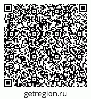 79637072936