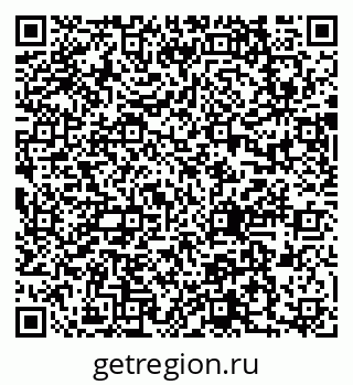 79637072937