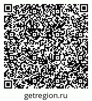 79637072944