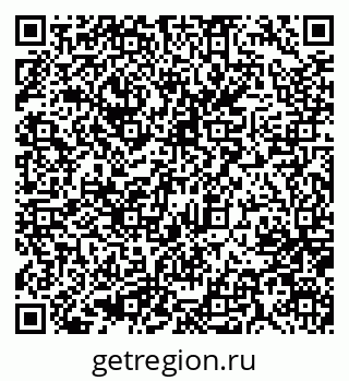 79637072946