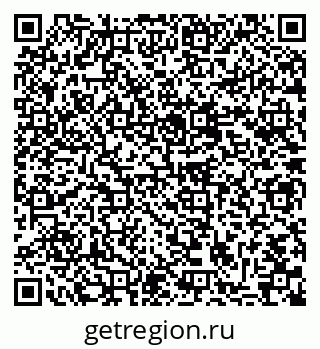 79637072948