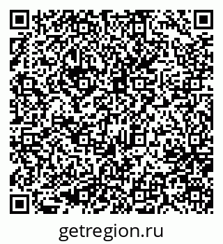 79637072952