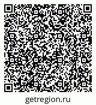 79637072953