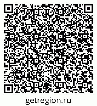 79637072959