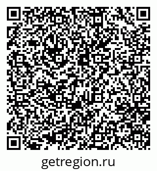 79637072965