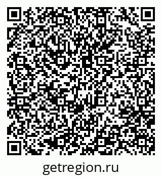 79637072968