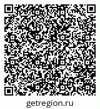 79637072973