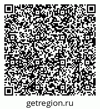 79637072977