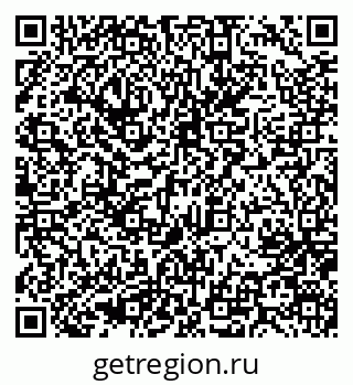 79637072980