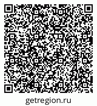 79637072982