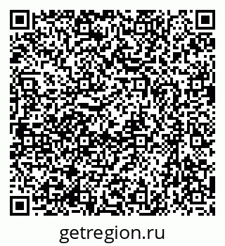 79637072987