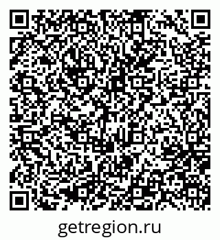79637072988